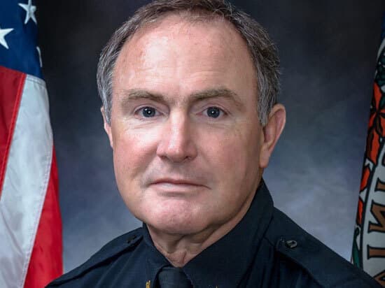 Profile Picture of Ken Stolle